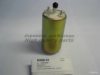 SUZUK 1510061A10 Fuel Pump